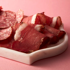 The Fortnum’s Valentine’s Hamper