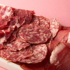 The Fortnum’s Valentine’s Hamper