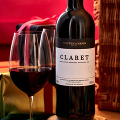 The Joy of Christmas Hamper, Made Without Wheat