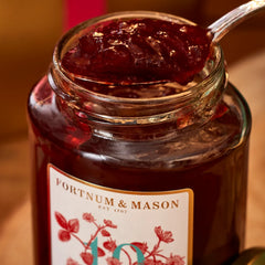 The Fortmason Hamper