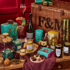 The Grosvenor Hamper