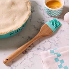 The Fortnum's Kitchen Hamper