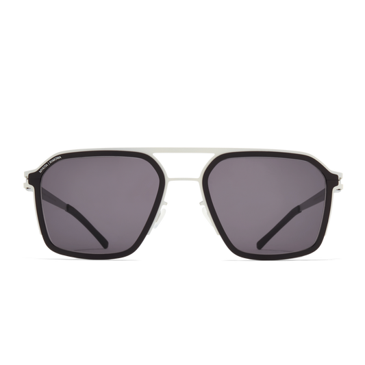 MR003 Navigator Sunglasses