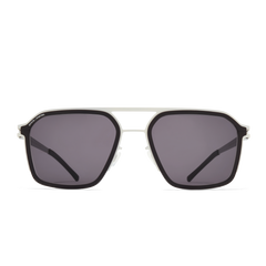 MR003 Navigator Sunglasses