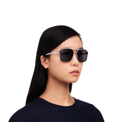 MR003 Navigator Sunglasses