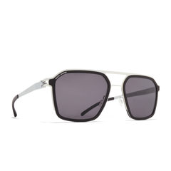 MR003 Navigator Sunglasses