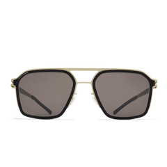 MR003 Navigator Sunglasses
