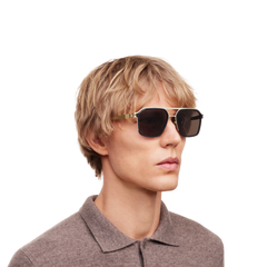 MR003 Navigator Sunglasses