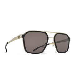MR003 Navigator Sunglasses