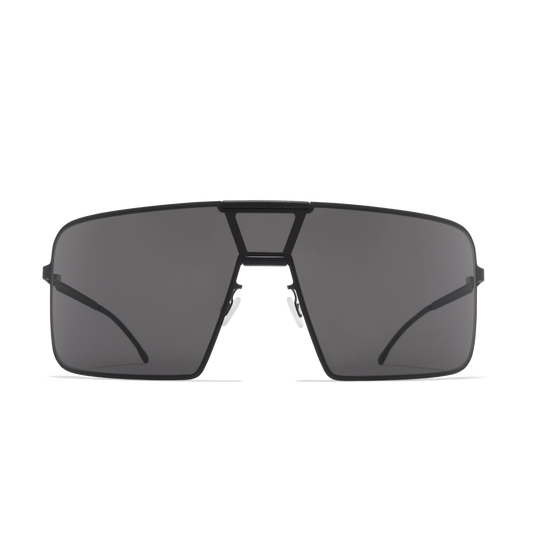 MR004 Navigator Sunshield