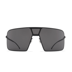 MR004 Navigator Sunshield