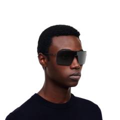 MR004 Navigator Sunshield