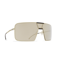 MR004 Navigator Sunshield