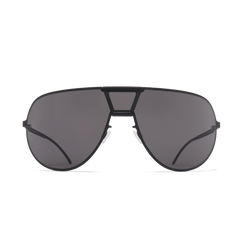 MR005 Aviator Sunshield