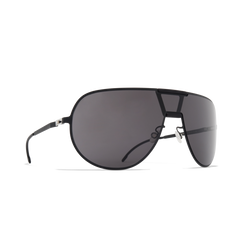 MR005 Aviator Sunshield