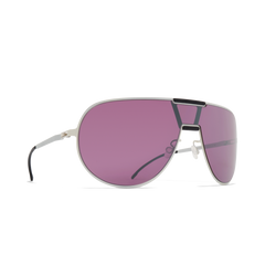 MR005 Aviator Sunshield