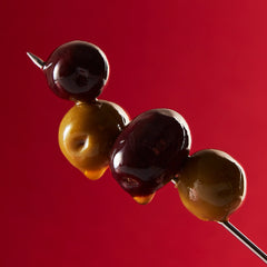 The Fortnum’s Valentine’s Hamper