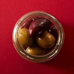 The Fortnum’s Valentine’s Hamper