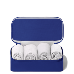Travel Accessories Packing Cube S