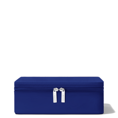 Travel Accessories Packing Cube M