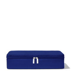 Travel Accessories Packing Cube L