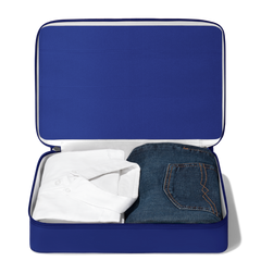 Travel Accessories Packing Cube L