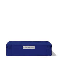 Travel Accessories Packing Cube L