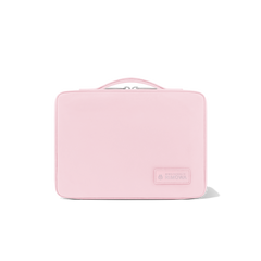 Toiletry Pouch Trifold