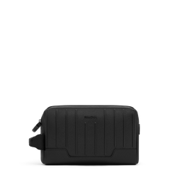 Toiletry Bag