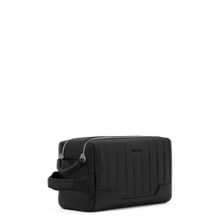 Toiletry Bag