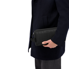 Toiletry Bag