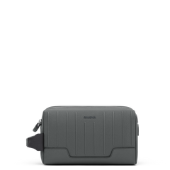 Toiletry Bag
