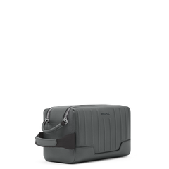 Toiletry Bag