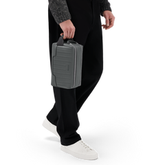 Toiletry Bag