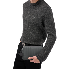 Toiletry Bag