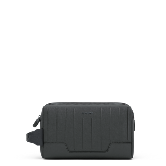 Toiletry Bag