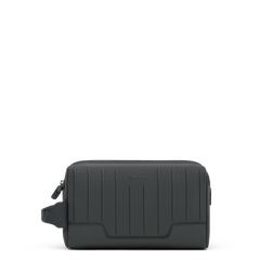 Toiletry Bag