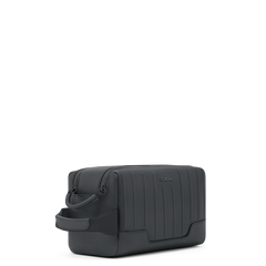 Toiletry Bag