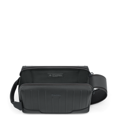Toiletry Bag