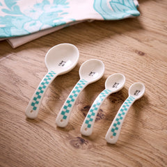 The Fortnum's Kitchen Hamper