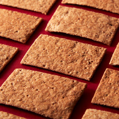 The Fortnum’s Valentine’s Hamper