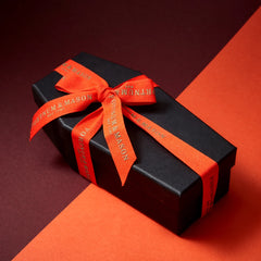 The Halloween Hamper, Limited Edition