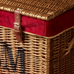 The Merry Christmas Hamper