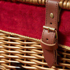 The Merry Christmas Hamper