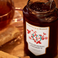 The Time for Tea Hamper