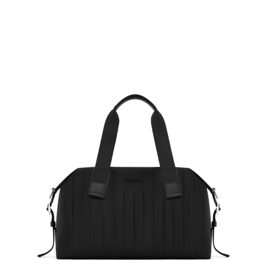 Duffle Bag Medium
