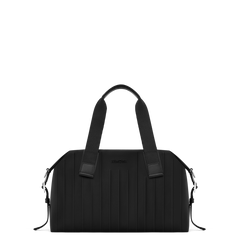 Duffle Bag Medium
