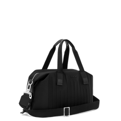 Duffle Bag Medium