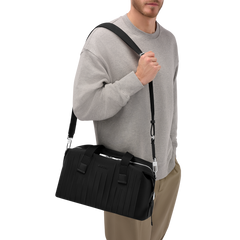 Duffle Bag Medium
