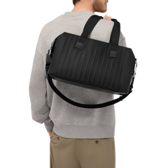 Duffle Bag Medium